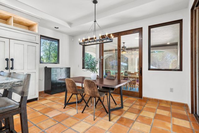 5112 Greyson Creek Drive, El Dorado Hills, CA 95762