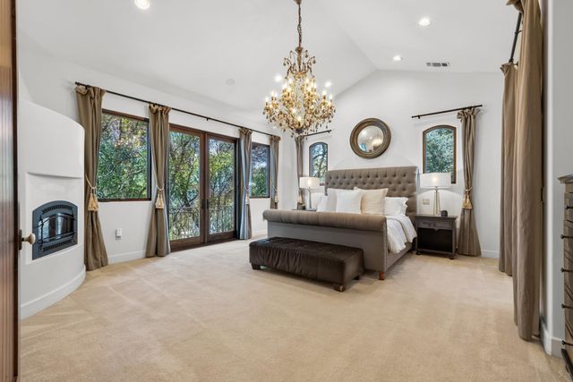 5112 Greyson Creek Drive, El Dorado Hills, CA 95762