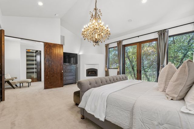 5112 Greyson Creek Drive, El Dorado Hills, CA 95762