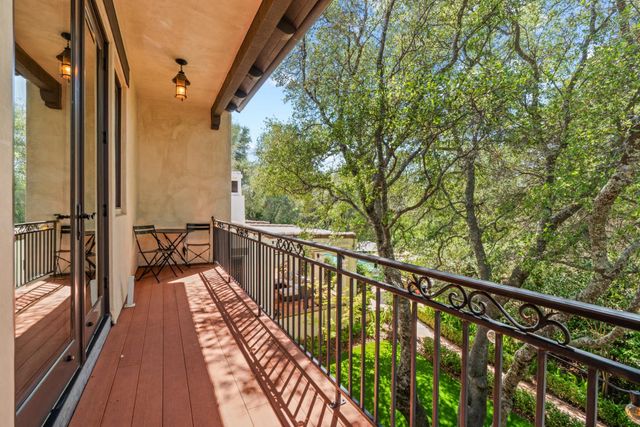 5112 Greyson Creek Drive, El Dorado Hills, CA 95762