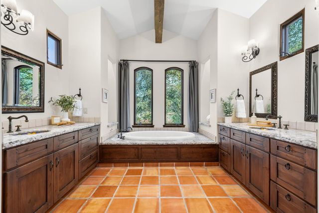 5112 Greyson Creek Drive, El Dorado Hills, CA 95762