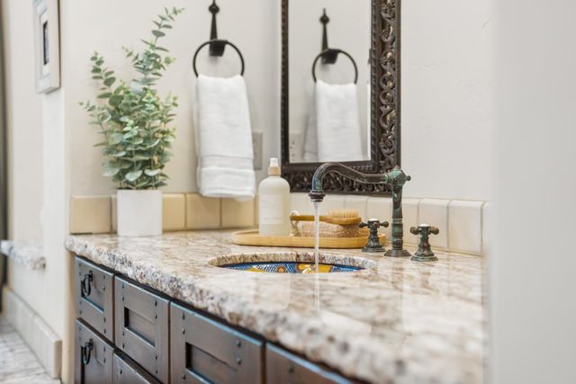 5112 Greyson Creek Drive, El Dorado Hills, CA 95762