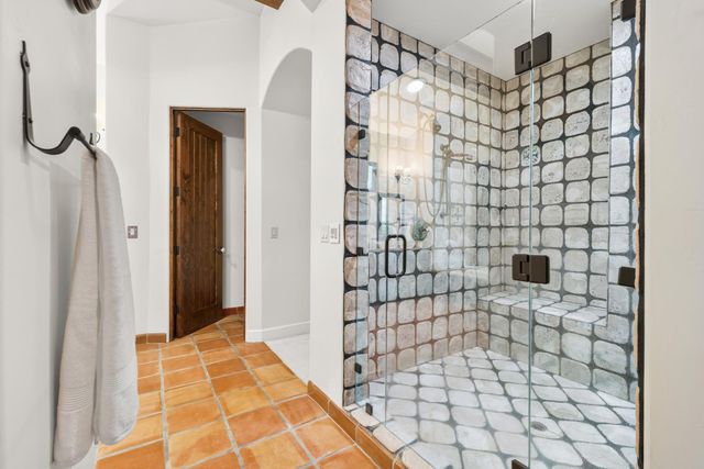 5112 Greyson Creek Drive, El Dorado Hills, CA 95762