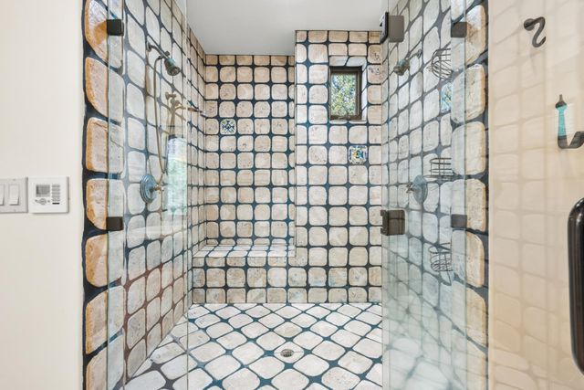 5112 Greyson Creek Drive, El Dorado Hills, CA 95762