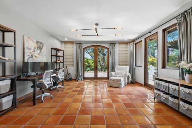 5112 Greyson Creek Drive, El Dorado Hills, CA 95762