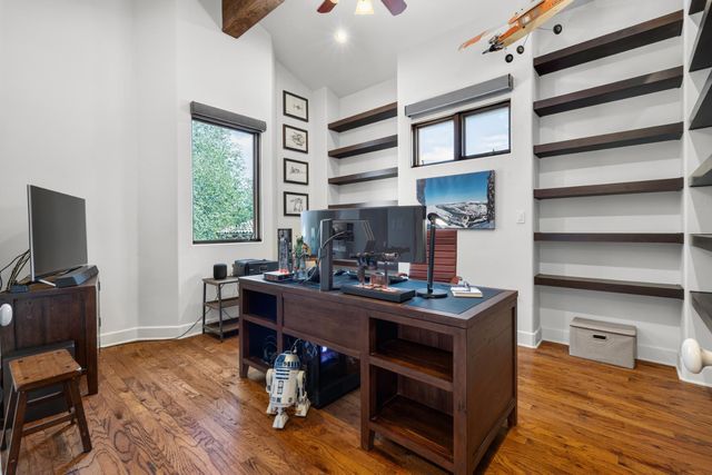 5112 Greyson Creek Drive, El Dorado Hills, CA 95762