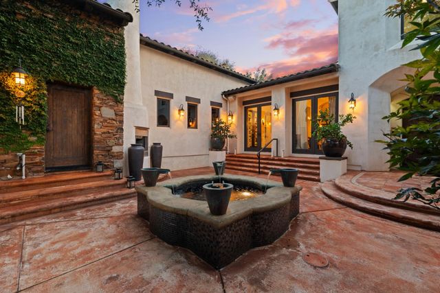 5112 Greyson Creek Drive, El Dorado Hills, CA 95762