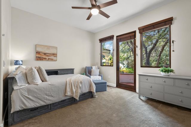 5112 Greyson Creek Drive, El Dorado Hills, CA 95762