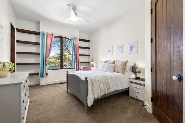 5112 Greyson Creek Drive, El Dorado Hills, CA 95762
