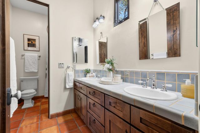 5112 Greyson Creek Drive, El Dorado Hills, CA 95762