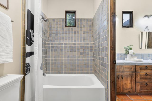 5112 Greyson Creek Drive, El Dorado Hills, CA 95762