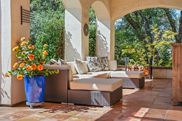 5112 Greyson Creek Drive, El Dorado Hills, CA 95762