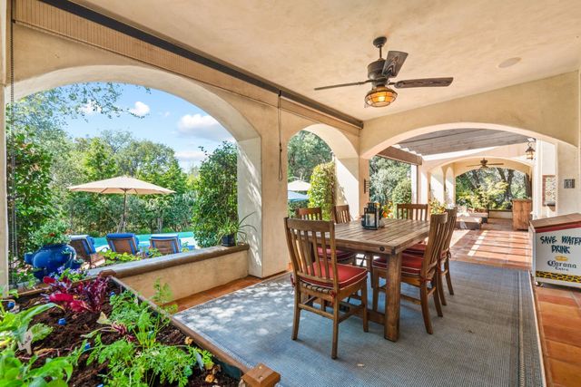 5112 Greyson Creek Drive, El Dorado Hills, CA 95762