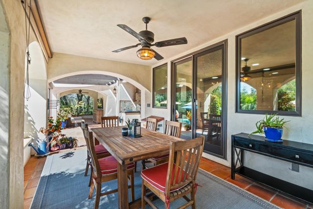 5112 Greyson Creek Drive, El Dorado Hills, CA 95762