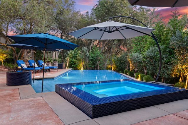 5112 Greyson Creek Drive, El Dorado Hills, CA 95762