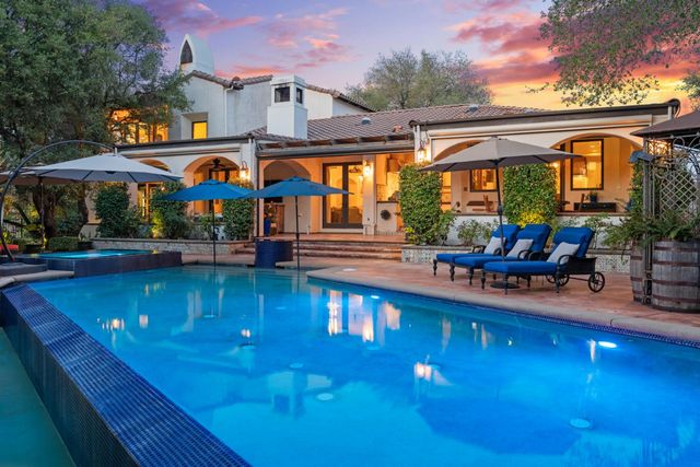 5112 Greyson Creek Drive, El Dorado Hills, CA 95762