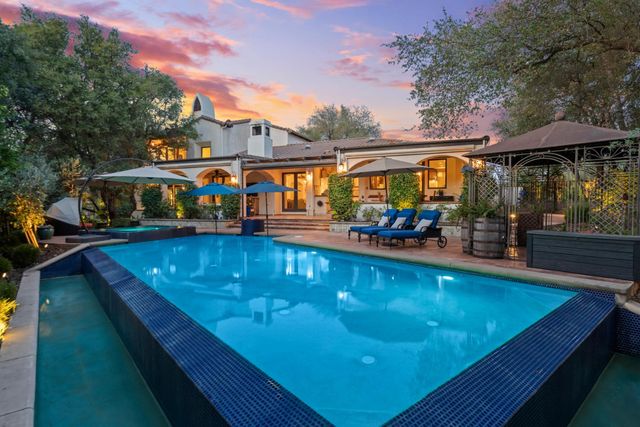 5112 Greyson Creek Drive, El Dorado Hills, CA 95762