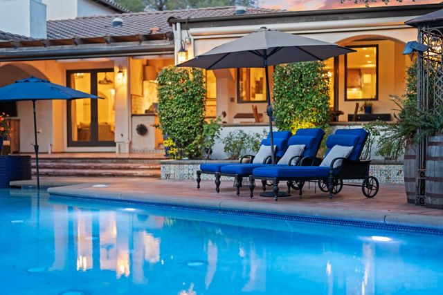 5112 Greyson Creek Drive, El Dorado Hills, CA 95762