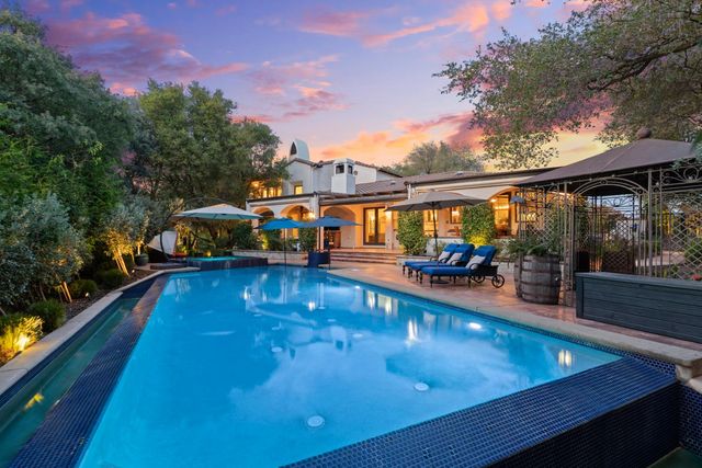 5112 Greyson Creek Drive, El Dorado Hills, CA 95762