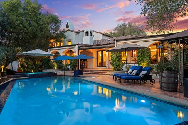 5112 Greyson Creek Drive, El Dorado Hills, CA 95762