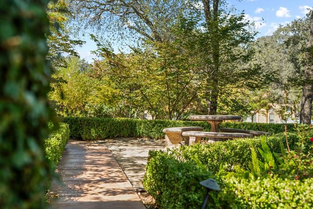 5112 Greyson Creek Drive, El Dorado Hills, CA 95762