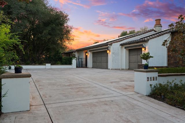 5112 Greyson Creek Drive, El Dorado Hills, CA 95762