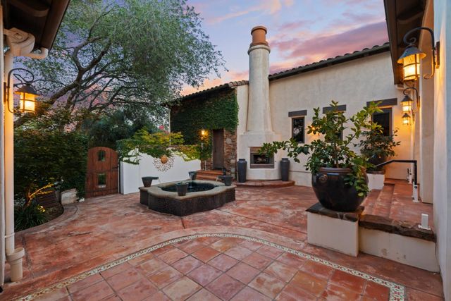 5112 Greyson Creek Drive, El Dorado Hills, CA 95762