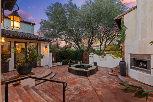5112 Greyson Creek Drive, El Dorado Hills, CA 95762