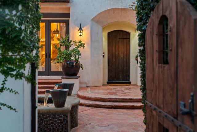 5112 Greyson Creek Drive, El Dorado Hills, CA 95762