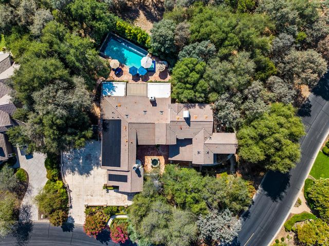 5112 Greyson Creek Drive, El Dorado Hills, CA 95762