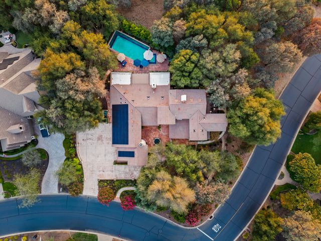 5112 Greyson Creek Drive, El Dorado Hills, CA 95762