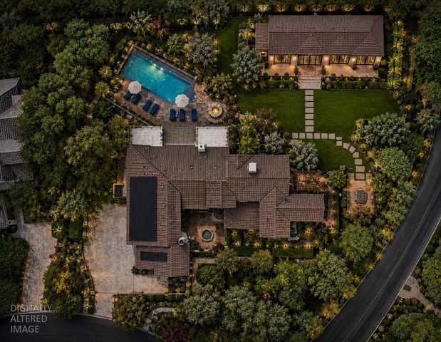 5112 Greyson Creek Drive, El Dorado Hills, CA 95762