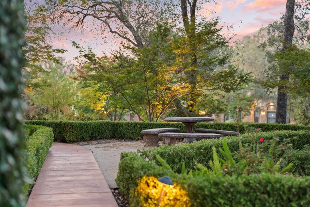 5112 Greyson Creek Drive, El Dorado Hills, CA 95762