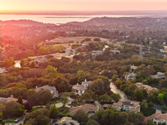 5112 Greyson Creek Drive, El Dorado Hills, CA 95762