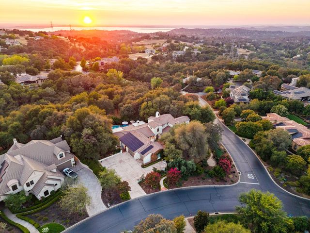 5112 Greyson Creek Drive, El Dorado Hills, CA 95762