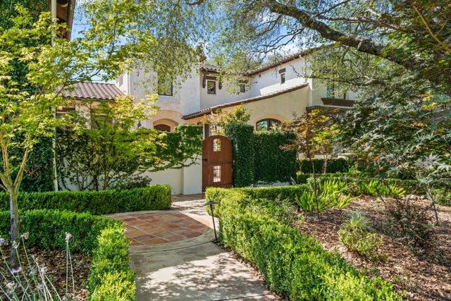 5112 Greyson Creek Drive, El Dorado Hills, CA 95762