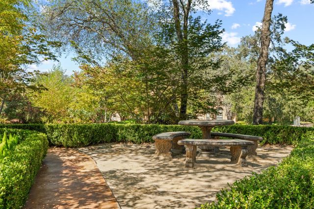 5112 Greyson Creek Drive, El Dorado Hills, CA 95762