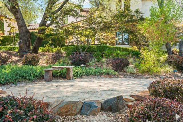 5112 Greyson Creek Drive, El Dorado Hills, CA 95762