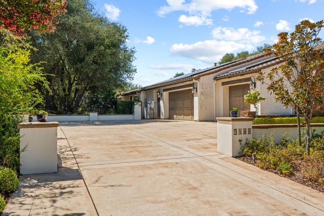 5112 Greyson Creek Drive, El Dorado Hills, CA 95762