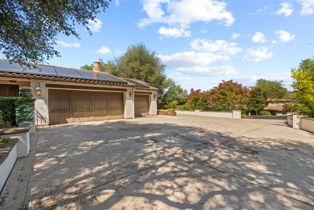 5112 Greyson Creek Drive, El Dorado Hills, CA 95762
