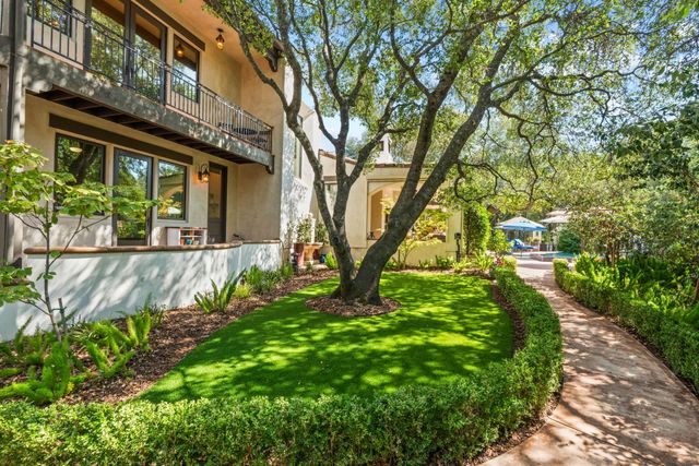 5112 Greyson Creek Drive, El Dorado Hills, CA 95762