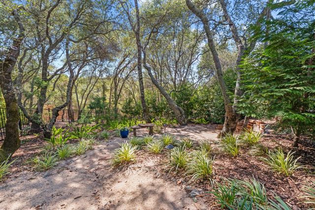5112 Greyson Creek Drive, El Dorado Hills, CA 95762
