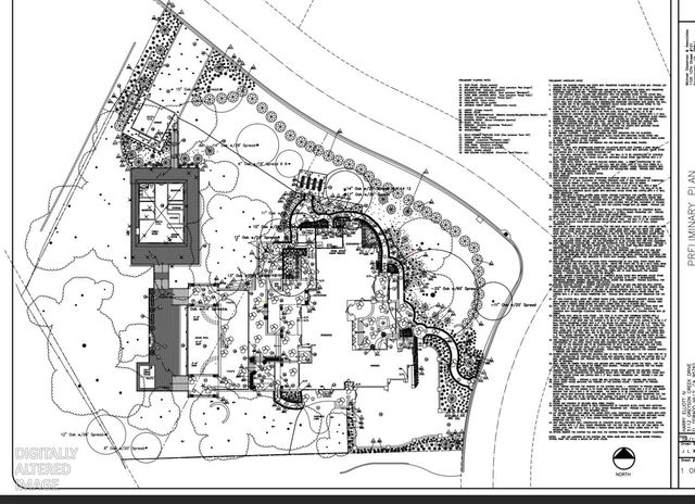 5112 Greyson Creek Drive, El Dorado Hills, CA 95762
