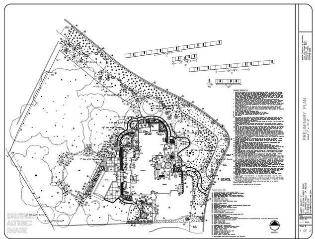5112 Greyson Creek Drive, El Dorado Hills, CA 95762