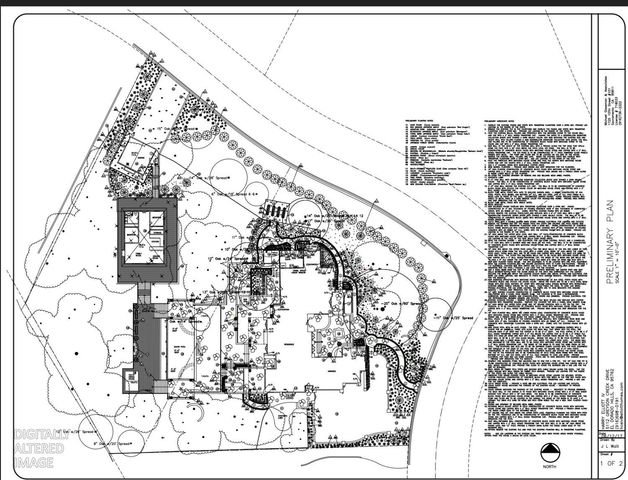 5112 Greyson Creek Drive, El Dorado Hills, CA 95762