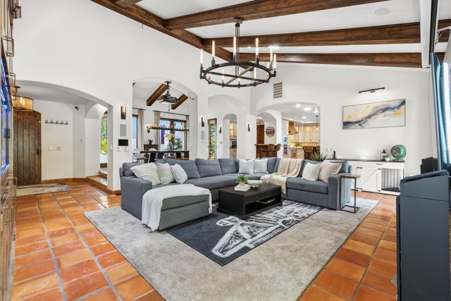 5112 Greyson Creek Drive, El Dorado Hills, CA 95762