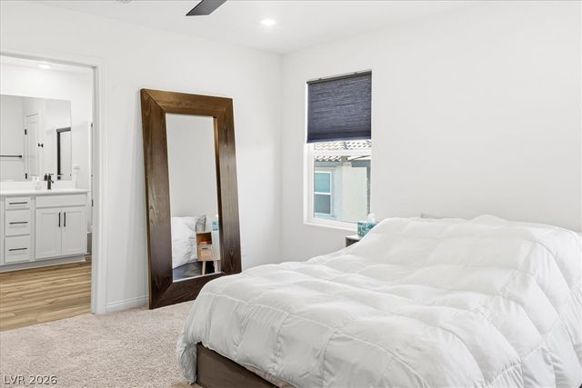 9170 Nostrand Avenue, Las Vegas, NV 89148