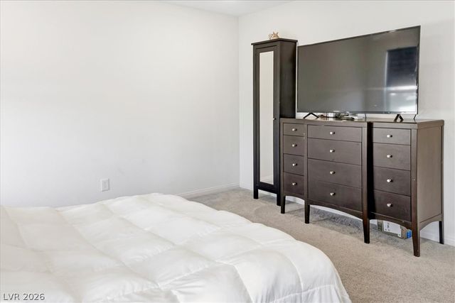 9170 Nostrand Avenue, Las Vegas, NV 89148