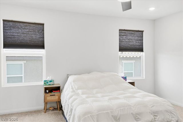 9170 Nostrand Avenue, Las Vegas, NV 89148