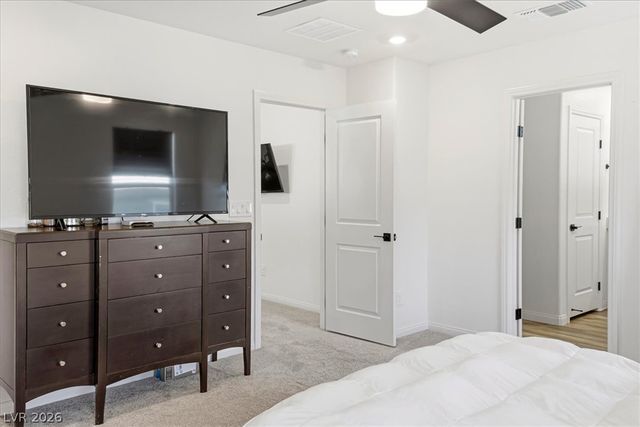9170 Nostrand Avenue, Las Vegas, NV 89148